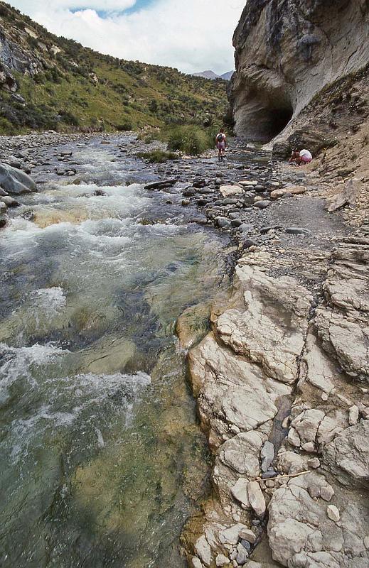 WT 0200 035-30 New Zealand.jpg